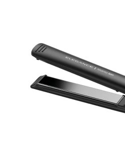 Alternative view of Alizador Elegance Led Titanio 220V Gama BECHS0000001467
