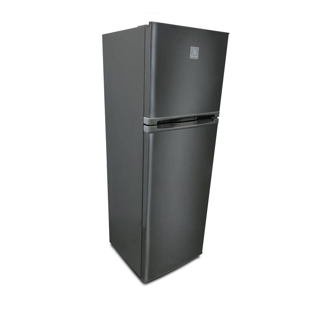 web Mortal donde quiera Refrigeradora Frost 308L Electrolux ERT45G2HQI – INCHE