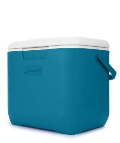 Alternative view of Cooler Portatil 30QT/28L Coleman 2160830