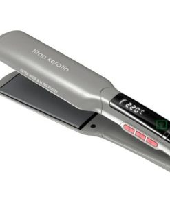 Alternative view of ALISADORA XWIDE DIGITAL TITAN KERATINA - BECHS0000001457
