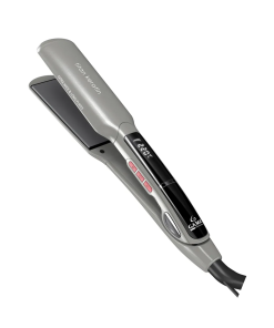 ALISADORA XWIDE DIGITAL TITAN KERATINA - BECHS0000001457