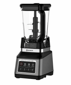 Alternative view of Licuadora 2 L IQ Smart System 1500 W - BLC1500KI